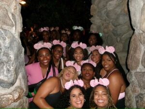 060A543E-11F2-40E1-A12A-5B4A6292C2FD_4_5005_c