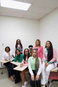 06E8CD10-379D-4949-A3D4-34418C51A5B7_4_5005_c