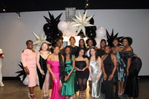 0D4E96AA-1644-4DD6-B5C1-176C8BE0C529_4_5005_c