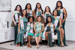 13C37FFC-619E-42B4-A3A3-78ECE901DC78