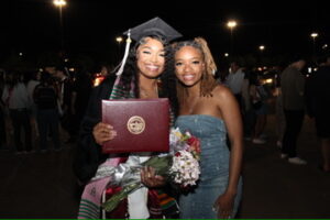 186C5A75-A8C3-4EE2-8308-34484A790E3D_4_5005_c