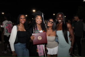 234F05D4-E74C-4AE8-B08E-83129AD9F393_4_5005_c