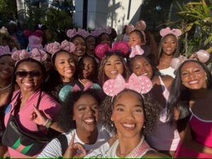 29D0014D-2632-4206-BC4D-C5AE7E488E30_4_5005_c