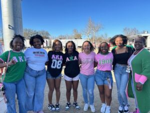 2CC1A1CF-DDE0-4C5F-853B-8787C5D6899E_4_5005_c