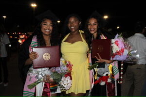 300DCBD9-8AED-4B26-ADB6-FD5E71ED6B0A_4_5005_c