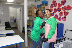 3815E1B8-4F8F-4E5D-AE4D-508B82EF8691_4_5005_c