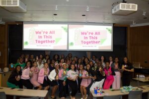 3B08FBE6-EE72-4320-BC06-A7C7A77F83DA