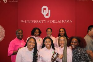 3D391087-D53F-47D5-ABD7-983DF588C707