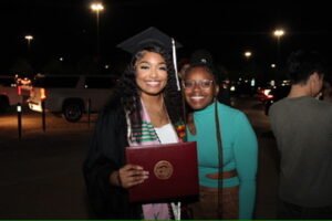 41C6A466-D676-4070-9327-07024B24FEC5_4_5005_c