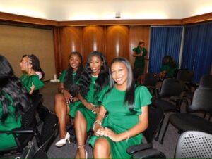 44323DA6-E5EF-4782-ABC1-7C19E5D648E7_4_5005_c