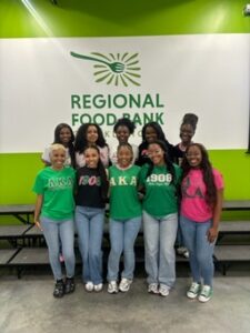 51519012-27F5-4498-8F15-346322268355_4_5005_c