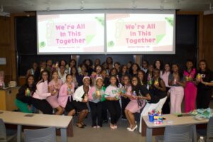 6051EFA0-ED5A-43D6-B0D3-F18E004D3E34