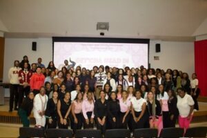 6864050E-C3EC-4317-9A17-85E035E329FC_4_5005_c