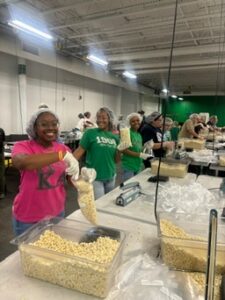 6AC01D79-0DFE-4F19-957F-E7CC20840FAB_4_5005_c