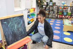 7456A076-4EA6-4692-8A11-8CC23716504C_4_5005_c