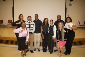 784075FA-49D8-4535-96E6-4FDFD36461A6