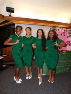 7EB0AE2C-5615-4306-AF19-9592EC9084AD_4_5005_c