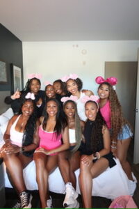 81A2DED4-E440-4B42-B119-44084ECC7CBE_4_5005_c