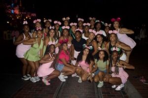 89EC69C0-EB48-4175-821C-6519EFEB5C42_4_5005_c