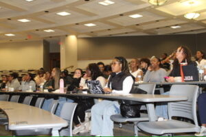 8E2B8C2D-DA85-4DC1-997B-322A951D7B67_4_5005_c