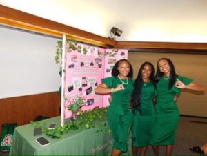 9251DABA-7D03-4D6E-BEE7-F101002D1B1F_4_5005_c