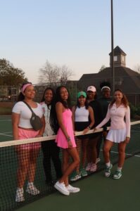 93077EF7-4E01-4EB3-90CA-AA9537DA92E2_4_5005_c