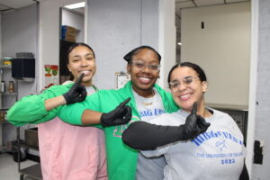 94F2F4A3-42FA-458F-A779-A7F794AAE6EC_4_5005_c