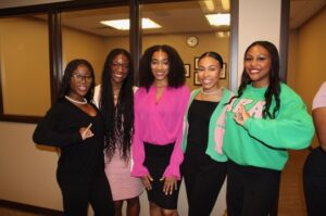 9693BD59-31C9-4141-9E7D-C01A9093D165_4_5005_c