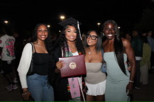 97280458-9C14-4BF6-B409-90DC423FC3D5_4_5005_c