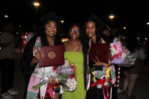 9931AA38-20BB-474C-A459-FF021E29952F