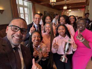 A1EF4EB9-15E7-4842-99F5-F3CAB925E22B