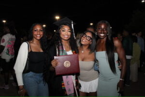 A4219B98-B6BB-47C3-9BF4-B7E3546F1443_4_5005_c