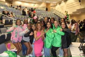 AB8F3E20-3D1E-4373-B066-89C07D182F24_4_5005_c