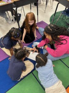 B57AAD3B-1F2F-4727-8064-7686C1445DF8