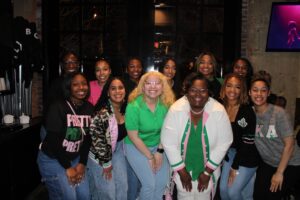 CBD5ADED-D08A-45F4-B4CF-E6E6AFB10471