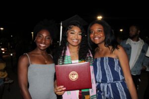 CD188DB7-CCF5-4940-B526-23C88AD6D2E7