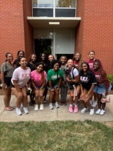 D15BDBBF-3B30-47D7-ABF2-34D59CB9E370_4_5005_c