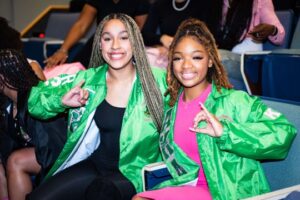 D8CE7D71-A9AA-4EBD-A6D1-F4E45B02D309_4_5005_c