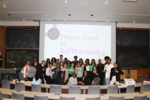 E452293A-117A-40C6-8C89-268EA6E2E7C1_4_5005_c