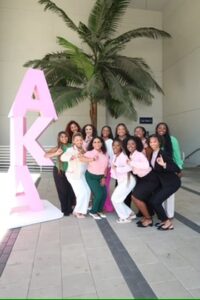 E6FC5B9D-23C3-49E7-936F-D861C03B0AA1_4_5005_c