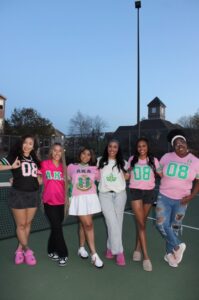 EF7B125C-5FA3-4B91-94C0-5730855063C6_4_5005_c