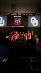 F53E08EE-CBBE-483D-9722-3369951B8E31