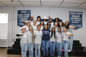 F7C98D08-B29E-4A37-B95A-349074840B17