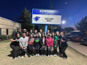 Volunteer Section(1)